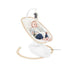 Babymoov Swoon Hoop